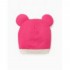 Gorro de lana Minnie con orejitas