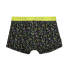 Pack 2 Calzoncillos Bóxer estampado Play