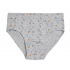 Pack 2 Slip Infantiles Surf
