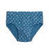 Pack 2 Slip Infantiles Surf