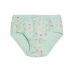 Pack 2 Braguitas Infantiles estampado verano