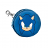 Monedero Sonic the Hedgehog