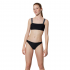 Braga Bikini Ysabel Mora color Negro