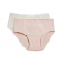 Pack 2 Braguitas Infantiles