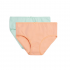 Pack 2 Braguitas Infantiles colores verano