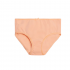 Pack 2 Braguitas Infantiles colores verano