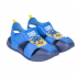 Sandalia Casual Eva Paw Patrol