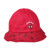 Gorro Pescador Spiderman