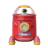 Hucha Caja Fuerte Rocket
