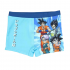 Bañador boxer Dragon Ball