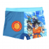 Bañador boxer Dragon Ball