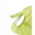 Gorra ajustable color Verde Lima