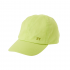 Gorra ajustable color Verde Lima