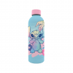 Botella acero inoxidable Stitch Disney 500ml