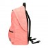 Mochila 44 cm Pepe Jeans