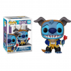 Figura POP Disney Stitch as Beast