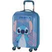 Maleta Trolley Cabina Stitch