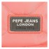 Mochila 44 cm Pepe Jeans