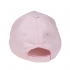 Gorra Peppa Pig 54cm