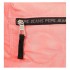 Mochila 44 cm Pepe Jeans