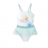 Bañador Frozen Tul en la cintura
