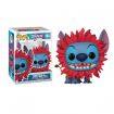 Figura POP Disney Stitch as Simba