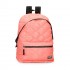 Mochila 44 cm Pepe Jeans