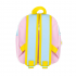 Mochila Peppa Pig 3D