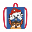 Saquito Mochila Patrulla Canina