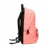 Mochila 44 cm Pepe Jeans