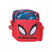 Bandolera Spiderman