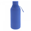 Botella Térmica Acero 500ml Azul