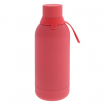 Botella Térmica Acero 500ml Rojo