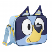 Portameriendas 3D Bluey Orejitas