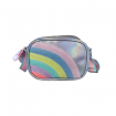 Bolso Arcoiris