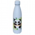 Botella Térmica 550 ml Acero Inoxidable Oso Panda Pandarama