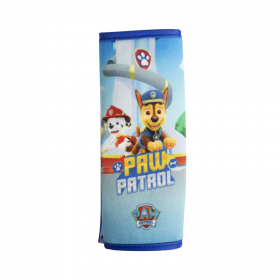 Protector Cinturón Paw Patrol