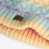 Gorro Punto Multicolor