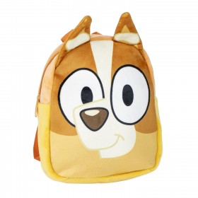 Mochila guardería Bingo Bluey