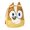 Mochila guardería Bingo Bluey