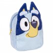 Mochila Bluey Guardería