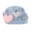 Bolso Bandolera Minnie American Darling