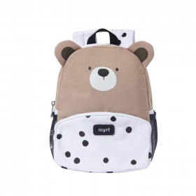 Mochila Guardería Oso