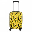 Maleta trolley ABS Pokemon 55cm