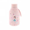 Botella Térmica Acero 350ml Colección Ballet Creative