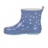 Botas de Agua Stitch Infantil Disney