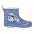 Botas Lluvia Stitch