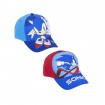 Gorra Sonic 53 cm