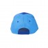 Gorra Sonic 53 cm