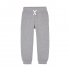 Pantalón Chándal color gris